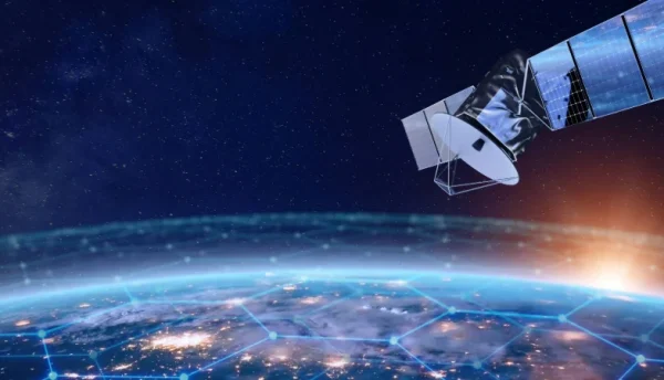 Argentina deploys first defence nanosatellite to test sovereign space technology