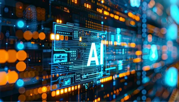 Costa Rica faces AI execution test as UNDP exposes readiness gaps