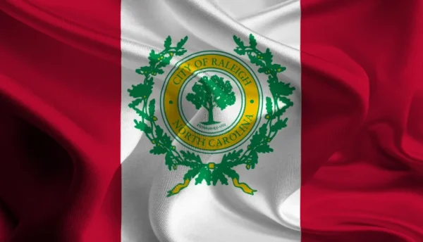 Raleigh cuts IT support costs by 66% as ServiceNow AI agents take over government workloads